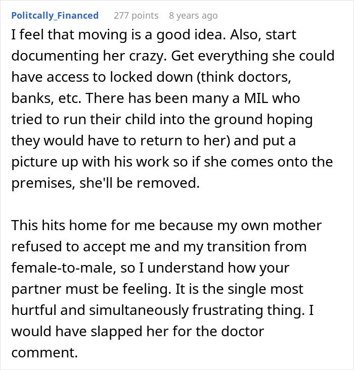 MIL Burns Down Gay Couple’s Home In The Middle Of The Night Because Son Refuses To Marry A Girl And Have Kids MIL Burns Down Gay Couple’s Home In The Middle Of The Night Because Son Refuses To Marry A Girl And Have Kids