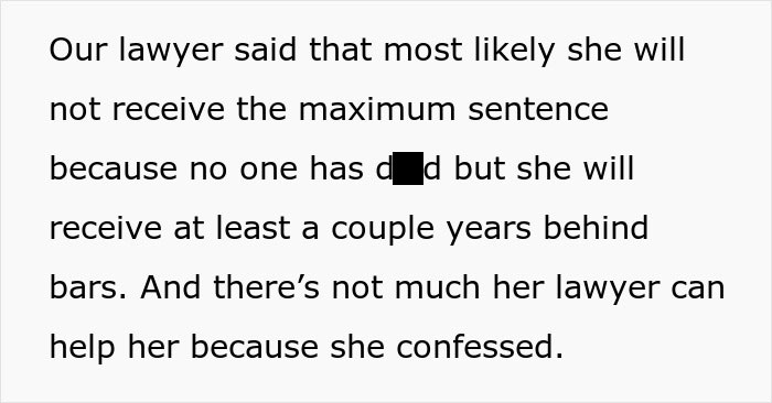 MIL Burns Down Gay Couple’s Home In The Middle Of The Night Because Son Refuses To Marry A Girl And Have Kids MIL Burns Down Gay Couple’s Home In The Middle Of The Night Because Son Refuses To Marry A Girl And Have Kids