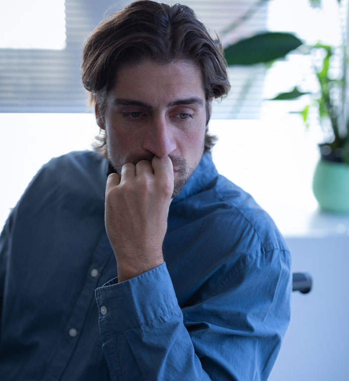 MIL Burns Down Gay Couple’s Home In The Middle Of The Night Because Son Refuses To Marry A Girl And Have Kids MIL Burns Down Gay Couple’s Home In The Middle Of The Night Because Son Refuses To Marry A Girl And Have Kids