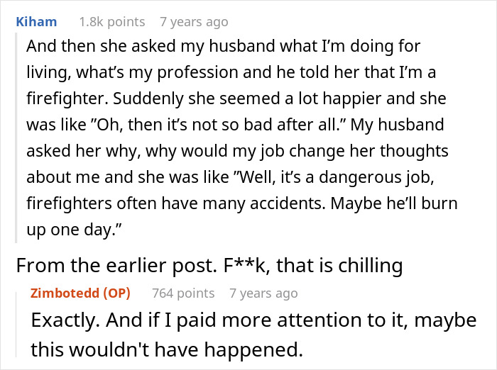 MIL Burns Down Gay Couple’s Home In The Middle Of The Night Because Son Refuses To Marry A Girl And Have Kids MIL Burns Down Gay Couple’s Home In The Middle Of The Night Because Son Refuses To Marry A Girl And Have Kids