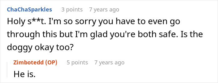 MIL Burns Down Gay Couple’s Home In The Middle Of The Night Because Son Refuses To Marry A Girl And Have Kids MIL Burns Down Gay Couple’s Home In The Middle Of The Night Because Son Refuses To Marry A Girl And Have Kids