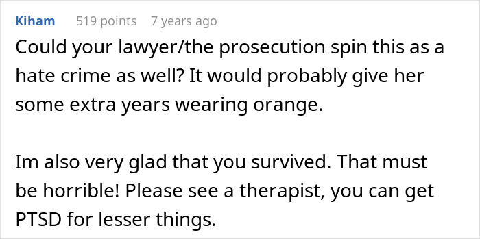 MIL Burns Down Gay Couple’s Home In The Middle Of The Night Because Son Refuses To Marry A Girl And Have Kids MIL Burns Down Gay Couple’s Home In The Middle Of The Night Because Son Refuses To Marry A Girl And Have Kids