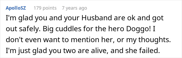MIL Burns Down Gay Couple’s Home In The Middle Of The Night Because Son Refuses To Marry A Girl And Have Kids MIL Burns Down Gay Couple’s Home In The Middle Of The Night Because Son Refuses To Marry A Girl And Have Kids