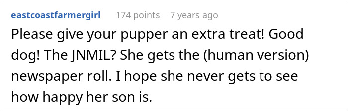 MIL Burns Down Gay Couple’s Home In The Middle Of The Night Because Son Refuses To Marry A Girl And Have Kids MIL Burns Down Gay Couple’s Home In The Middle Of The Night Because Son Refuses To Marry A Girl And Have Kids