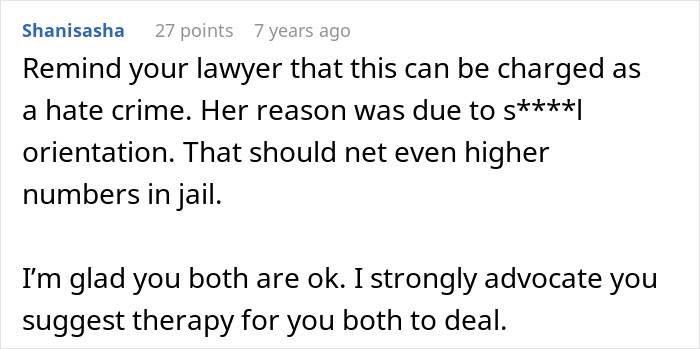 MIL Burns Down Gay Couple’s Home In The Middle Of The Night Because Son Refuses To Marry A Girl And Have Kids MIL Burns Down Gay Couple’s Home In The Middle Of The Night Because Son Refuses To Marry A Girl And Have Kids