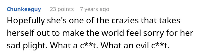 MIL Burns Down Gay Couple’s Home In The Middle Of The Night Because Son Refuses To Marry A Girl And Have Kids MIL Burns Down Gay Couple’s Home In The Middle Of The Night Because Son Refuses To Marry A Girl And Have Kids