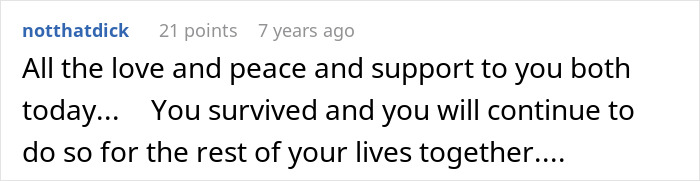MIL Burns Down Gay Couple’s Home In The Middle Of The Night Because Son Refuses To Marry A Girl And Have Kids MIL Burns Down Gay Couple’s Home In The Middle Of The Night Because Son Refuses To Marry A Girl And Have Kids
