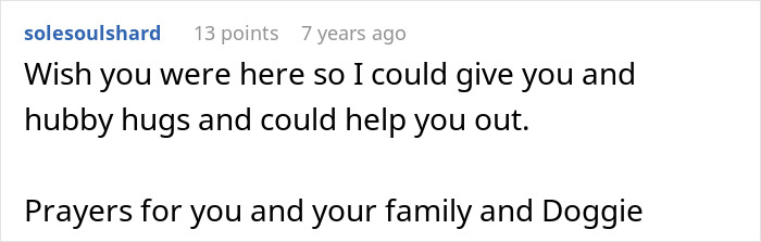 MIL Burns Down Gay Couple’s Home In The Middle Of The Night Because Son Refuses To Marry A Girl And Have Kids MIL Burns Down Gay Couple’s Home In The Middle Of The Night Because Son Refuses To Marry A Girl And Have Kids