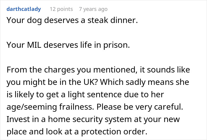MIL Burns Down Gay Couple’s Home In The Middle Of The Night Because Son Refuses To Marry A Girl And Have Kids MIL Burns Down Gay Couple’s Home In The Middle Of The Night Because Son Refuses To Marry A Girl And Have Kids