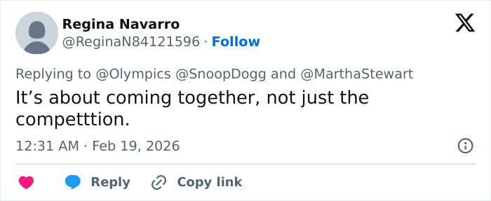 After ‘Quad God’ Ilia Malinin’s Controversial Comments, NBC Olympics President Claps Back