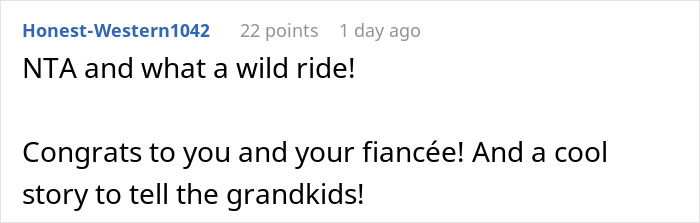 Guy’s Planned Proposal Goes Awry When His Ring Ends Up In Another Woman’s Dessert