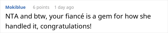 Guy’s Planned Proposal Goes Awry When His Ring Ends Up In Another Woman’s Dessert