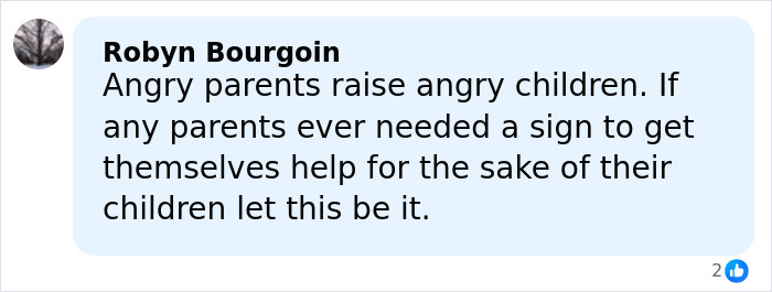 Disturbing Criminal History Of Roberta Esposito’s Son Revealed After Fatal Attack at Hockey Game