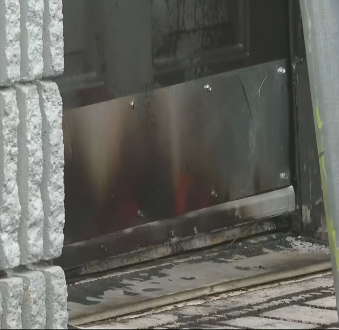 Disturbing Criminal History Of Roberta Esposito’s Son Revealed After Fatal Attack at Hockey Game