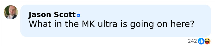 Disturbing Criminal History Of Roberta Esposito’s Son Revealed After Fatal Attack at Hockey Game