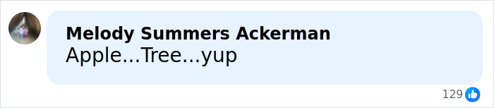 Disturbing Criminal History Of Roberta Esposito’s Son Revealed After Fatal Attack at Hockey Game