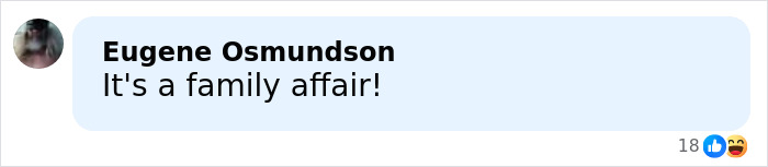 Disturbing Criminal History Of Roberta Esposito’s Son Revealed After Fatal Attack at Hockey Game