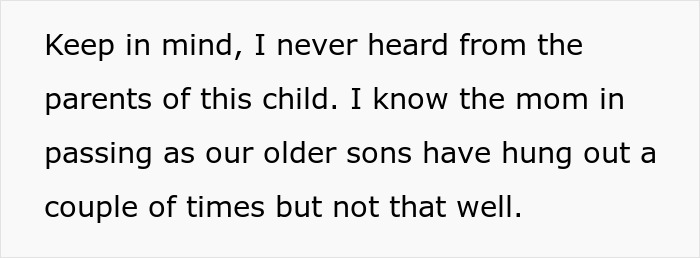 &ldquo;His Dad Had To Carry Him Out&rdquo;: Kid Wins Big In School Raffle, Refuses To Give Up Prize To Calm Sore Loser