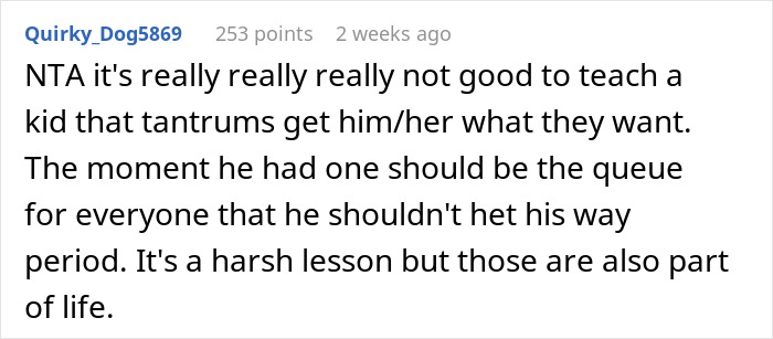 &ldquo;His Dad Had To Carry Him Out&rdquo;: Kid Wins Big In School Raffle, Refuses To Give Up Prize To Calm Sore Loser