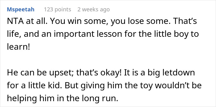 &ldquo;His Dad Had To Carry Him Out&rdquo;: Kid Wins Big In School Raffle, Refuses To Give Up Prize To Calm Sore Loser