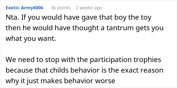 &ldquo;His Dad Had To Carry Him Out&rdquo;: Kid Wins Big In School Raffle, Refuses To Give Up Prize To Calm Sore Loser