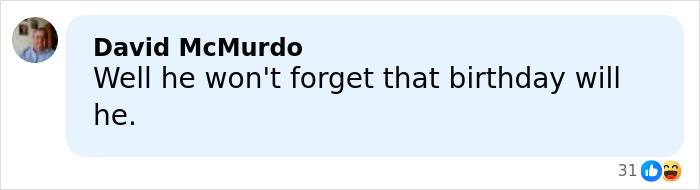 Prince Andrew Arrested At Secluded Cottage Amid Epstein Files Scandal Prince Andrew Arrested At Secluded Cottage Amid Epstein Files Scandal