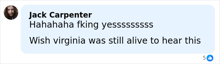 Prince Andrew Arrested At Secluded Cottage Amid Epstein Files Scandal Prince Andrew Arrested At Secluded Cottage Amid Epstein Files Scandal