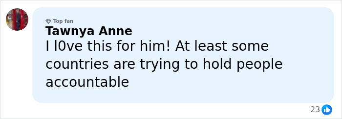 Prince Andrew Arrested At Secluded Cottage Amid Epstein Files Scandal Prince Andrew Arrested At Secluded Cottage Amid Epstein Files Scandal