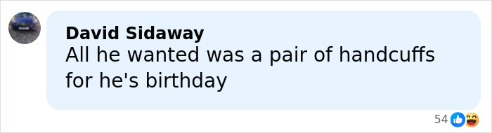 Prince Andrew Arrested At Secluded Cottage Amid Epstein Files Scandal Prince Andrew Arrested At Secluded Cottage Amid Epstein Files Scandal