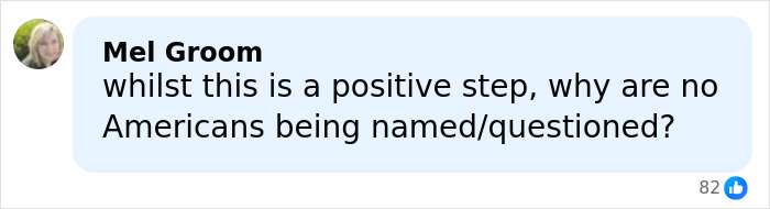 Prince Andrew Arrested At Secluded Cottage Amid Epstein Files Scandal Prince Andrew Arrested At Secluded Cottage Amid Epstein Files Scandal