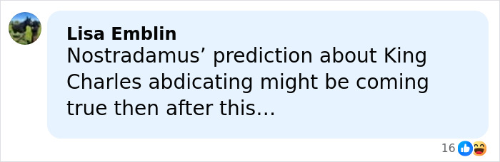 Prince Andrew Arrested At Secluded Cottage Amid Epstein Files Scandal Prince Andrew Arrested At Secluded Cottage Amid Epstein Files Scandal