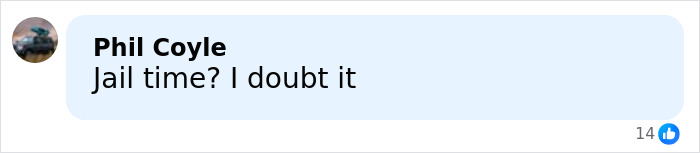 Prince Andrew Arrested At Secluded Cottage Amid Epstein Files Scandal Prince Andrew Arrested At Secluded Cottage Amid Epstein Files Scandal