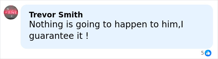 Prince Andrew Arrested At Secluded Cottage Amid Epstein Files Scandal Prince Andrew Arrested At Secluded Cottage Amid Epstein Files Scandal