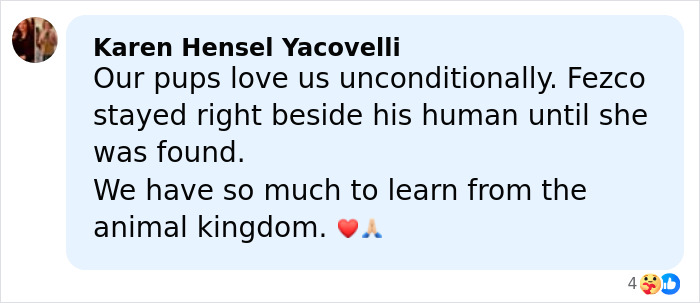 Despite Calling 911, Young Woman Loses Her Life Hiking New York’s Highest Peak With Her Dog