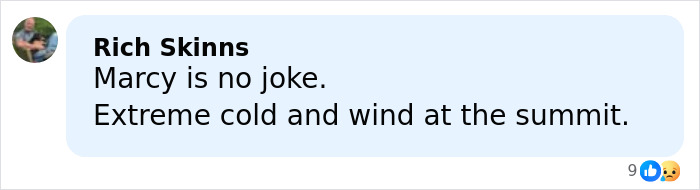 Despite Calling 911, Young Woman Loses Her Life Hiking New York’s Highest Peak With Her Dog