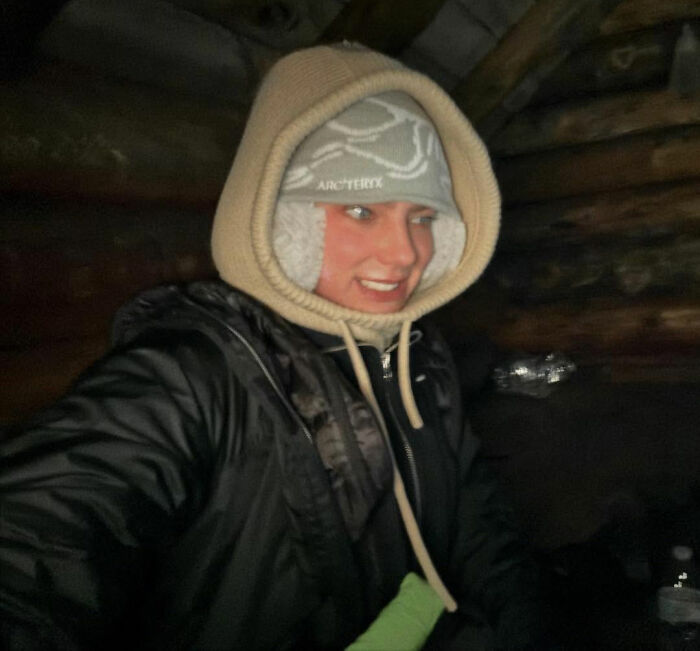 Despite Calling 911, Young Woman Loses Her Life Hiking New York’s Highest Peak With Her Dog