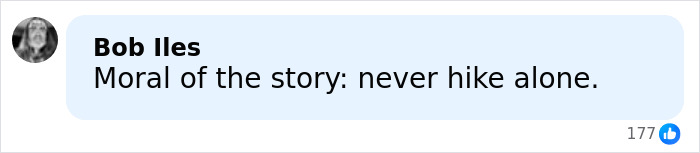 Despite Calling 911, Young Woman Loses Her Life Hiking New York’s Highest Peak With Her Dog