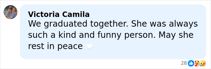 Despite Calling 911, Young Woman Loses Her Life Hiking New York’s Highest Peak With Her Dog