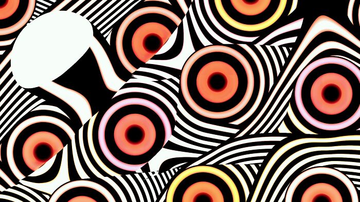 These 31 Hilarious Physicians’ Notes Might Be Your Daily Dose Of Laughter For Today These 31 Hilarious Physicians’ Notes Might Be Your Daily Dose Of Laughter For Today