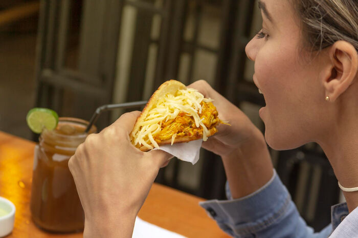 These 31 Hilarious Physicians’ Notes Might Be Your Daily Dose Of Laughter For Today These 31 Hilarious Physicians’ Notes Might Be Your Daily Dose Of Laughter For Today