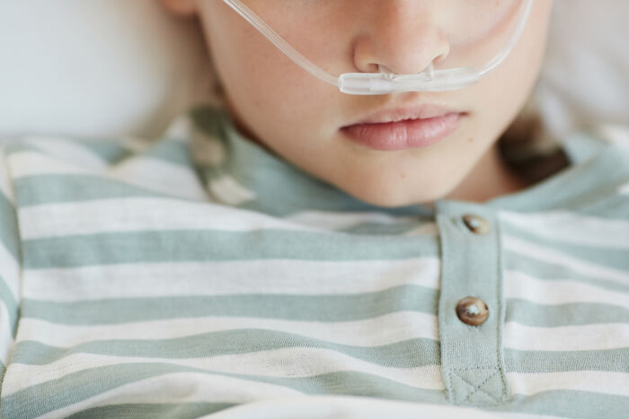 These 31 Hilarious Physicians’ Notes Might Be Your Daily Dose Of Laughter For Today These 31 Hilarious Physicians’ Notes Might Be Your Daily Dose Of Laughter For Today