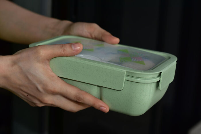 These 31 Hilarious Physicians’ Notes Might Be Your Daily Dose Of Laughter For Today These 31 Hilarious Physicians’ Notes Might Be Your Daily Dose Of Laughter For Today