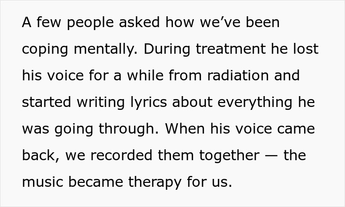 MIL Is Praised As A “Saint” By Family, But Her Vicious Ultimatum To Her Terminal Son Reveals All