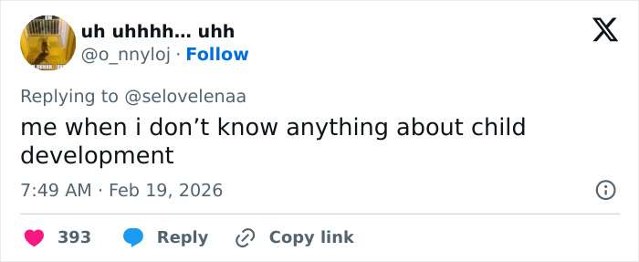 “Pathological Liar”: Hailey Bieber’s Claim About Toddler Son Met With Skepticism