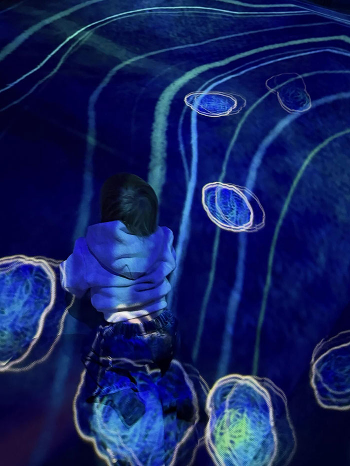 “Pathological Liar”: Hailey Bieber’s Claim About Toddler Son Met With Skepticism