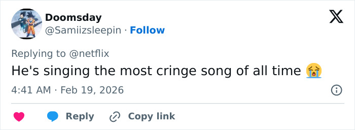 “Pathological Liar”: Hailey Bieber’s Claim About Toddler Son Met With Skepticism