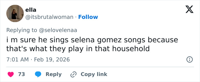 “Pathological Liar”: Hailey Bieber’s Claim About Toddler Son Met With Skepticism