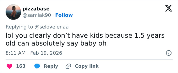 “Pathological Liar”: Hailey Bieber’s Claim About Toddler Son Met With Skepticism