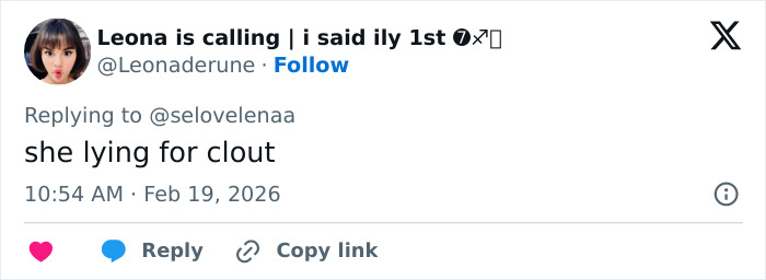 “Pathological Liar”: Hailey Bieber’s Claim About Toddler Son Met With Skepticism