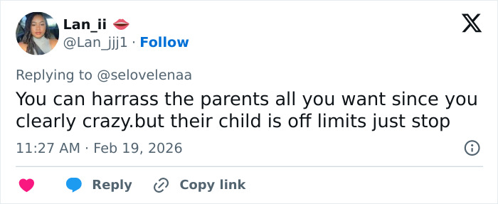 “Pathological Liar”: Hailey Bieber’s Claim About Toddler Son Met With Skepticism